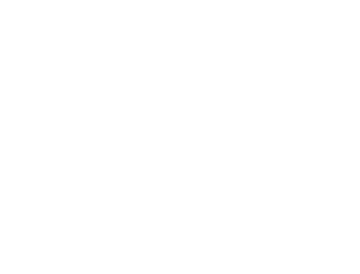 A-G Tool & Die