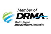 Dayton Regional Manufacturing Association