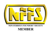 Non-Ferrous Founders' Society Association