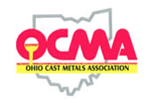 Ohio Cast Metals Association